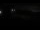 Webcam in Zuydcoote, 0 mi away