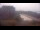 Webcam in Zuydcoote, 0 km entfernt