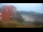 Webcam in Zuydcoote, 0 km entfernt
