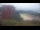 Webcam in Zuydcoote, 0 km entfernt