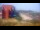 Webcam in Zuydcoote, 0 km entfernt