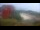 Webcam in Zuydcoote, 0 mi away