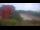 Webcam in Zuydcoote, 0 km entfernt