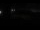 Webcam in Zuydcoote, 0 mi away