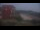 Webcam in Zuydcoote, 0 km entfernt