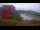 Webcam in Zuydcoote, 0 mi away