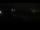 Webcam in Zuydcoote, 0 mi away