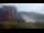 Webcam in Zuydcoote, 0 km entfernt