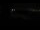 Webcam in Zuydcoote, 0 mi away