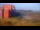 Webcam in Zuydcoote, 0 mi away