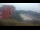 Webcam in Zuydcoote, 0 km entfernt
