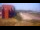Webcam in Zuydcoote, 0 km entfernt