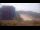 Webcam in Zuydcoote, 0 km entfernt