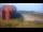 Webcam in Zuydcoote, 0 mi away
