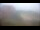 Webcam in Zuydcoote, 0 km entfernt