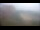 Webcam in Zuydcoote, 0 km entfernt