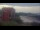 Webcam in Zuydcoote, 0 km entfernt