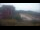 Webcam in Zuydcoote, 0 km entfernt