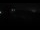 Webcam in Zuydcoote, 0 km entfernt