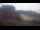 Webcam in Zuydcoote, 0 mi away