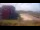 Webcam in Zuydcoote, 0 km entfernt