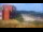 Webcam in Zuydcoote, 0 km entfernt