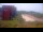 Webcam in Zuydcoote, 0 km entfernt