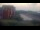 Webcam in Zuydcoote, 0 km entfernt