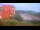 Webcam in Zuydcoote, 0 mi away