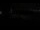 Webcam in Zuydcoote, 0 mi away
