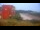 Webcam in Zuydcoote, 0 mi away