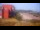Webcam in Zuydcoote, 0 km entfernt