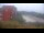 Webcam in Zuydcoote, 0 km entfernt