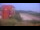 Webcam in Zuydcoote, 0 km entfernt