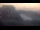 Webcam in Zuydcoote, 0 km entfernt