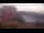 Webcam in Zuydcoote, 0 km entfernt