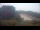 Webcam in Zuydcoote, 0 km entfernt