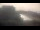 Webcam in Zuydcoote, 0 km entfernt
