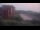 Webcam in Zuydcoote, 0 km entfernt