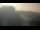 Webcam in Zuydcoote, 0 km entfernt