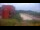 Webcam in Zuydcoote, 0 km entfernt
