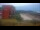 Webcam in Zuydcoote, 0 km entfernt