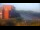 Webcam in Zuydcoote, 0 km entfernt
