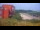 Webcam in Zuydcoote, 0 km