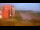 Webcam in Zuydcoote, 0 km entfernt