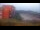 Webcam in Zuydcoote, 0 km entfernt