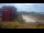 Webcam in Zuydcoote, 0 km entfernt