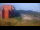 Webcam in Zuydcoote, 0 km
