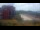 Webcam in Zuydcoote, 0 mi away