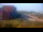 Webcam in Zuydcoote, 0 km entfernt